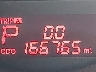 5XYKT3A16BG****** Usados 2011 Kia Sorento en Estado de Ohio