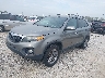 5XYKT3A16BG****** Usados y Reparables 2011 Kia Sorento en Columbus