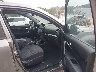 5XYKT3A16BG****** Usados y Reparables 2011 Kia Sorento en Estado de Ohio