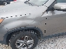 5XYKT3A16BG****** Salvamento y Reparables 2011 Kia Sorento en Estado de Ohio