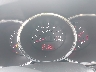 5XYKT3A16BG****** Salvamento 2011 Kia Sorento en Columbus