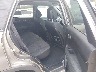 5XYKT3A16BG****** Destrozados 2011 Kia Sorento en Columbus