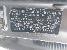 5XYKT3A16BG****** Usados 2011 Kia Sorento en Columbus