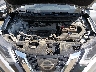 JN8AT2MV7HW****** Reparables 2017 Nissan Rogue en Tidewater