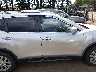 JN8AT2MV7HW****** Usados 2017 Nissan Rogue en Estado de Virginia
