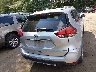 JN8AT2MV7HW****** Destrozados 2017 Nissan Rogue
