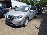 JN8AT2MV7HW****** Usados y Reparables 2017 Nissan Rogue en Tidewater