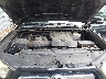 JTEBU5JRXB5****** Repairable 2011 Toyota 4Runner in Central New Jersey