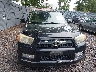 JTEBU5JRXB5****** Wrecked 2011 Toyota 4Runner in New Jersey State