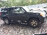 JTEBU5JRXB5****** Used 2011 Toyota 4Runner in New Jersey State