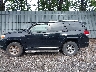 JTEBU5JRXB5****** Repairable 2011 Toyota 4Runner in New Jersey State