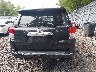 JTEBU5JRXB5****** Wrecked 2011 Toyota 4Runner