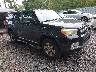 JTEBU5JRXB5****** Salvage and Wrecked 2011 Toyota 4Runner in Central New Jersey