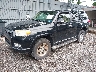 JTEBU5JRXB5****** Used and Repairable 2011 Toyota 4Runner in Central New Jersey
