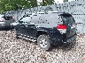 JTEBU5JRXB5****** Salvage and Repairable 2011 Toyota 4Runner in Central New Jersey
