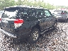 JTEBU5JRXB5****** Salvage and Wrecked 2011 Toyota 4Runner in New Jersey State