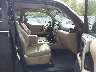 JTEBU5JRXB5****** Used and Repairable 2011 Toyota 4Runner in New Jersey State