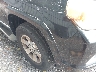 JTEBU5JRXB5****** Salvage and Repairable 2011 Toyota 4Runner in New Jersey State