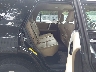 JTEBU5JRXB5****** Wrecked 2011 Toyota 4Runner in Central New Jersey