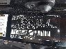 JTEBU5JRXB5****** Used 2011 Toyota 4Runner in Central New Jersey