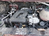 WV2MH4708YH****** Repairable 2000 Volkswagen EuroVan in Port Murray
