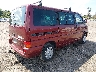 WV2MH4708YH****** Salvage and Wrecked 2000 Volkswagen EuroVan in New Jersey State