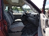 WV2MH4708YH****** Used and Repairable 2000 Volkswagen EuroVan in New Jersey State