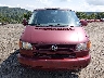 WV2MH4708YH****** Salvage and Repairable 2000 Volkswagen EuroVan in New Jersey State