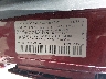 WV2MH4708YH****** Used 2000 Volkswagen EuroVan in Port Murray