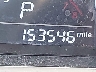 3MYDLBYV7HY****** Salvage 2017 Toyota Yaris