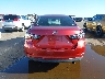 3MYDLBYV7HY****** Wrecked 2017 Toyota Yaris