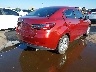 3MYDLBYV7HY****** Salvage and Wrecked 2017 Toyota Yaris in Arizona State
