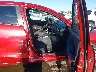 3MYDLBYV7HY****** Used and Repairable 2017 Toyota Yaris in Arizona State