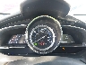3MYDLBYV7HY****** Salvage 2017 Toyota Yaris in Phoenix