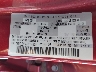 3MYDLBYV7HY****** Used 2017 Toyota Yaris in Phoenix