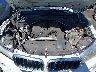 5UXKR0C58G0****** Repairable 2016 BMW X5 in Ace Perris