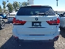 5UXKR0C58G0****** Wrecked 2016 BMW X5