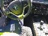 5UXKR0C58G0****** Salvage 2016 BMW X5 in California State