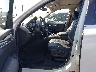 5UXKR0C58G0****** Used and Repairable 2016 BMW X5 in California State