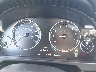 5UXKR0C58G0****** Salvage 2016 BMW X5 in Ace Perris
