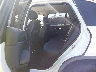 5UXKR0C58G0****** Wrecked 2016 BMW X5 in Ace Perris