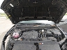 5NMJB3AE0NH****** Reparables 2022 Hyundai Tucson en Houston South
