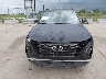 5NMJB3AE0NH****** Destrozados 2022 Hyundai Tucson en Estado de Texas