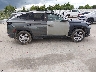 5NMJB3AE0NH****** Usados 2022 Hyundai Tucson en Estado de Texas