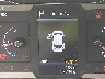 5NMJB3AE0NH****** Salvamento 2022 Hyundai Tucson