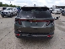 5NMJB3AE0NH****** Destrozados 2022 Hyundai Tucson