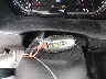 5NMJB3AE0NH****** Salvamento 2022 Hyundai Tucson en Estado de Texas