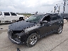 5NMJB3AE0NH****** Usados y Reparables 2022 Hyundai Tucson en Houston South