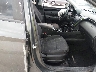 5NMJB3AE0NH****** Usados y Reparables 2022 Hyundai Tucson en Estado de Texas