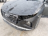 5NMJB3AE0NH****** Salvamento y Reparables 2022 Hyundai Tucson en Estado de Texas